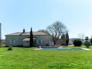 23852772-Ferienhaus-6-Penne-d'Agenais-300x225-4