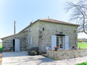 23852772-Ferienhaus-6-Penne-d'Agenais-300x225-5