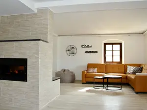 Ferienhaus für 12 Personen (240 m²) in Pentling