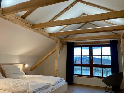Ferienhaus für 11 Personen (240 m²) in Regensburg 3/10