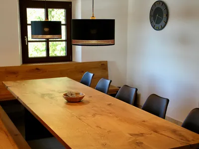 Ferienhaus für 11 Personen (240 m²) in Regensburg 4/10