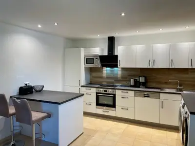 Ferienhaus für 11 Personen (240 m²) in Regensburg 5/10