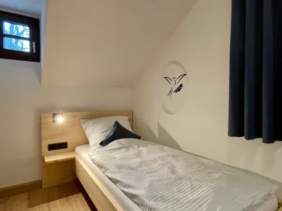 Ferienhaus für 11 Personen (240 m²) in Regensburg 6/10