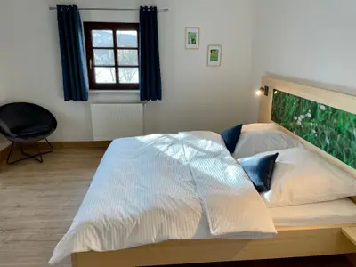 Ferienhaus für 11 Personen (240 m²) in Regensburg 7/10