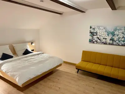 Ferienhaus für 11 Personen (240 m²) in Regensburg 9/10
