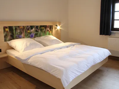 Ferienhaus für 11 Personen (240 m²) in Regensburg 10/10