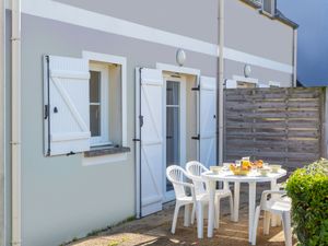 23856876-Ferienhaus-6-Pentrez Plage-300x225-2