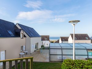 23847097-Ferienhaus-6-Pentrez Plage-300x225-3