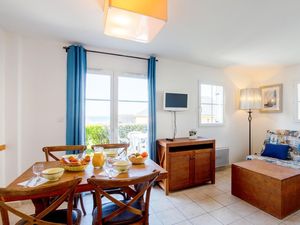 19344815-Ferienhaus-6-Pentrez Plage-300x225-3