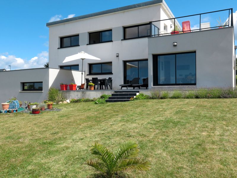 23850349-Ferienhaus-6-Pentrez Plage-800x600-0