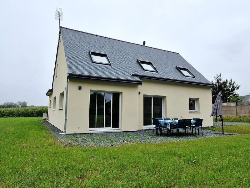 23705941-Ferienhaus-8-Penvénan-800x600-0