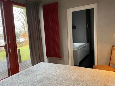 Ferienhaus für 5 Personen (100 m²) in Penzlin 8/10