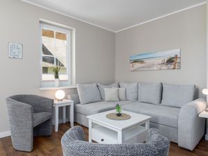 Ferienhaus für 6 Personen (83 m²) in Pepelow