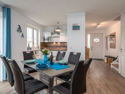 Ferienhaus für 6 Personen (83 m²) in Pepelow 2/10