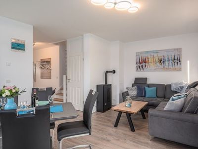 Ferienhaus für 6 Personen (83 m²) in Pepelow 6/10