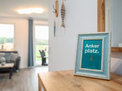 Ferienhaus für 6 Personen (83 m²) in Pepelow 10/10