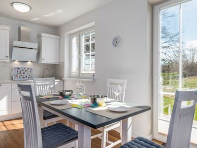 Ferienhaus für 6 Personen (83 m²) in Pepelow 1/10