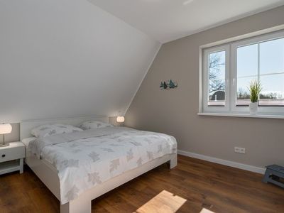 Ferienhaus für 6 Personen (83 m²) in Pepelow 10/10