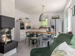Ferienhaus für 6 Personen (108 m²) in Pepelow