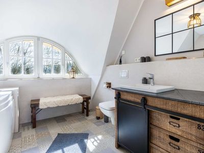 Ferienhaus für 8 Personen (108 m²) in Pepelow 10/10