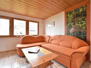 Ferienhaus für 3 Personen (40 m²) in Pepelow