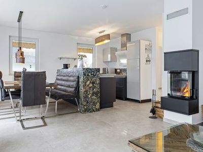 Ferienhaus für 9 Personen (120 m²) in Pepelow 9/10