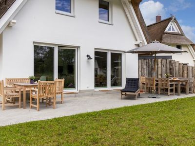 Ferienhaus für 9 Personen (130 m²) in Pepelow 5/10