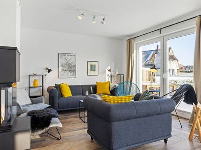 Ferienhaus für 9 Personen (130 m²) in Pepelow 10/10