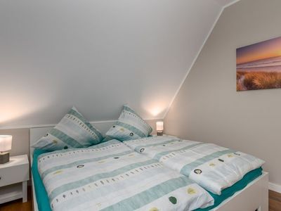 Ferienhaus für 6 Personen (83 m²) in Pepelow 10/10