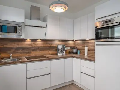 Ferienhaus für 6 Personen (83 m²) in Pepelow 3/10