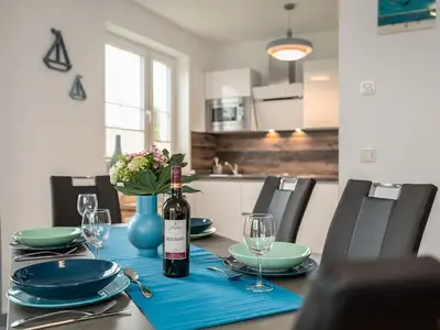 Ferienhaus für 6 Personen (83 m²) in Pepelow 5/10