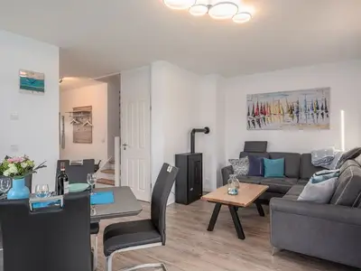 Ferienhaus für 6 Personen (83 m²) in Pepelow 6/10