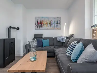 Ferienhaus für 6 Personen (83 m²) in Pepelow 7/10