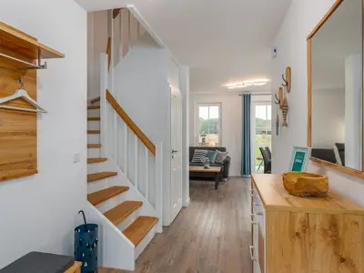 Ferienhaus für 6 Personen (83 m²) in Pepelow 8/10