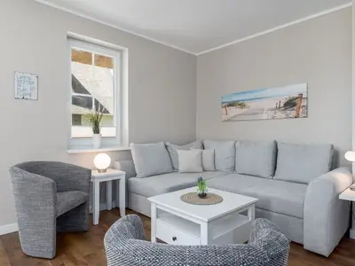 Ferienhaus für 6 Personen (83 m²) in Pepelow 3/10