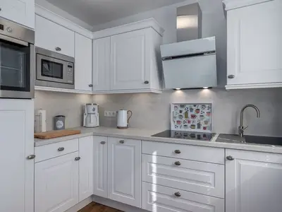 Ferienhaus für 6 Personen (83 m²) in Pepelow 5/10