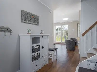 Ferienhaus für 6 Personen (83 m²) in Pepelow 6/10
