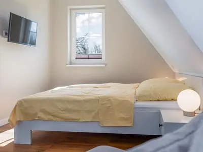 Ferienhaus für 6 Personen (83 m²) in Pepelow 9/10