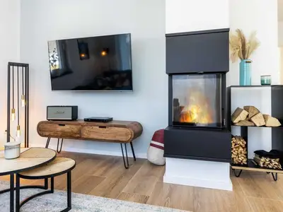 Ferienhaus für 8 Personen (108 m²) in Pepelow 2/10