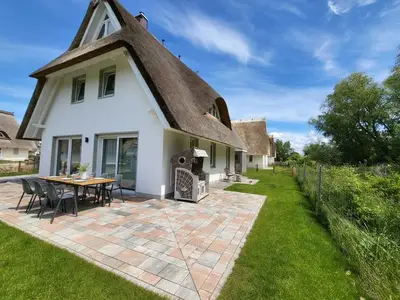 Ferienhaus für 8 Personen (108 m²) in Pepelow 6/10