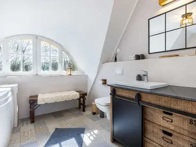 Ferienhaus für 8 Personen (108 m²) in Pepelow 10/10