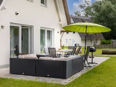 Ferienhaus für 9 Personen (120 m²) in Pepelow 4/10