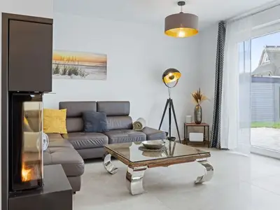Ferienhaus für 9 Personen (120 m²) in Pepelow 6/10