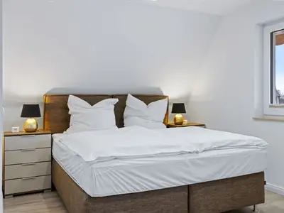 Ferienhaus für 9 Personen (120 m²) in Pepelow 8/10