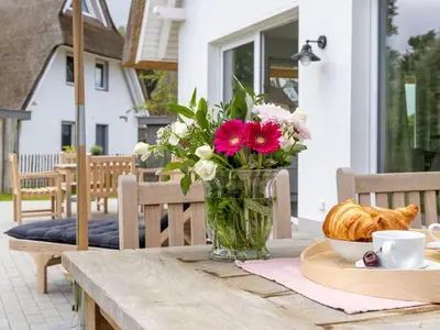 Ferienhaus für 9 Personen (130 m²) in Pepelow 4/10
