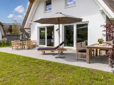 Ferienhaus für 9 Personen (130 m²) in Pepelow 6/10