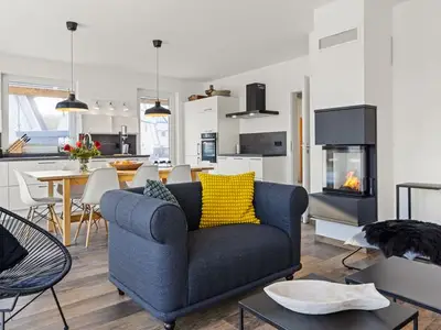 Ferienhaus für 9 Personen (130 m²) in Pepelow 8/10