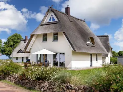 Ferienhaus für 7 Personen (130 m²) in Pepelow 2/10
