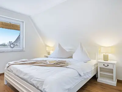Ferienhaus für 7 Personen (130 m²) in Pepelow 9/10