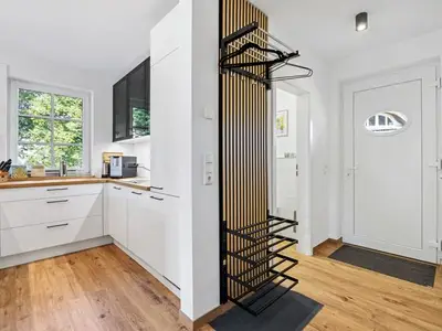 Ferienhaus für 5 Personen (80 m²) in Pepelow 10/10